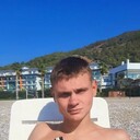 ���������� �������, ���� ������� �������, 28 ���, ������������ ��� ������, ����� � ���������