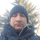  ,   , 45 ,  