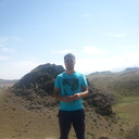 ���������� ���������, ���� ������� ����, 43 ����, ������������ ��� ������, ����� � ���������, c�������� ���������