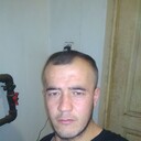 ���������� ������, ���� ������� ����, 28 ���, ������������ ��� ������, ����� � ���������