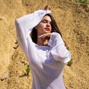  ,   Masha, 24 ,   ,   
