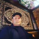 ���������� ������, ���� ������� ���� ����, 36 ���, ������������ ��� ������, ����� � ���������