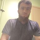 ���������� ���������, ���� ������� �����, 32 ����, ������������ ��� ������, ����� � ���������