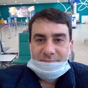  ,   , 35 ,   ,   