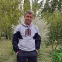  ,   , 44 ,   ,   