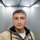 ���������� ����, ���� ������� ���������, 30 ���, ������������ ��� ����� � ���������, c�������� ���������