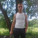 ���������� ���������, ���� ������� ����, 38 ���, ������������ ��� ������, ����� � ���������, c�������� ���������