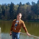  ,   , 33 ,   ,   , c , 