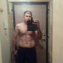 ���������� ������������, ���� ������� ����, 48 ���, ������������ ��� ������, ����� � ���������