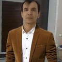 ���������� ������ ��������, ���� ������� ��������, 54 ����, ������������ ��� ������, ����� � ���������, c�������� ���������