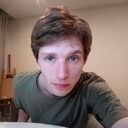  ,   , 26 ,   ,   , c , 