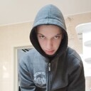 ���������� �������, ���� ������� ����, 28 ���, ������������ ��� ������, ����� � ���������, c�������� ���������, ���������