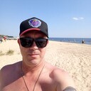  ,   Evgeny, 47 ,   ,   