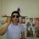 ���������� ������, ���� ������� �������, 34 ����, ������������ ��� ������