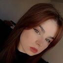  ,   Ksenia, 19 ,   ,   