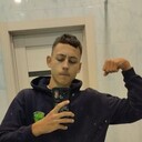 ,   , 19 ,   ,   