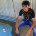 ���������� �����, ���� ������� Arabo, 33 ����, ������������ ��� ������, ����� � ���������, c�������� ���������