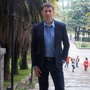 ���������� ��������, ���� ������� �������, 36 ���, ������������ ��� ������, ����� � ���������, c�������� ���������, ���������