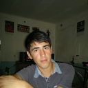  ,   SK ABDUTAVOB, 32 ,   ,   , c 