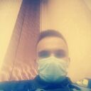 ���������� �����, ���� ������� �������, 30 ���, ������������ ��� ����� � ���������, c�������� ���������