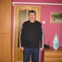  ,   C, 65 ,   