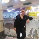  ,   , 48 ,   ,   , c 