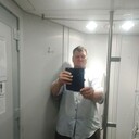  ,   , 57 ,   ,   