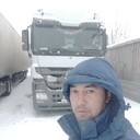  -,   BAXTIYOR, 38 ,   ,   , c 