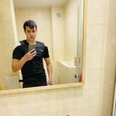  ,   , 28 ,   ,   , c 