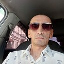  ,   , 50 ,   ,   , c , 