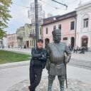  ,   , 46 ,   ,   