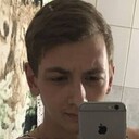  ,   , 25 ,   ,   , c , 