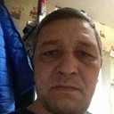 ���������� �����������, ���� ������� ����, 53 ����, ������������ ��� ������, ����� � ���������, c�������� ���������