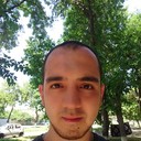 ���������� �������, ���� ������� �����, 31 ���, ������������ 