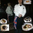  ,   Victor, 49 ,     , c 