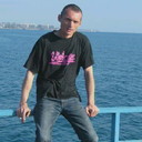  ,   , 54 ,     , c 