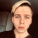  ,   , 29 ,   