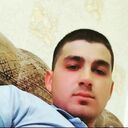  ,   Umid, 25 ,   ,   