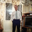  -,   , 61 ,     , c 