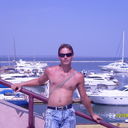 ���������� �����, ���� ������� Alex45680, 44 ����, ������������ ��� ������