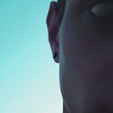 ���������� ��������������, ���� ����� Bevard, 24 ����, ������������ ��� ������, ����� � ���������, ���������