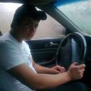 ���������� ���������, ���� ������� ����, 30 ���, ������������ ��� ������