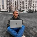 ���������� �����-���������, ���� ������� Alexey, 27 ���, ������������ ��� ������, ����� � ���������