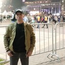 ���������� ����, ���� ������� �����, 58 ���, ������������ ��� ������, ����� � ���������, c�������� ���������, ���������