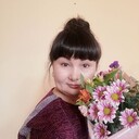  ,   , 49 ,   c 