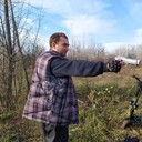 ���������� ������, ���� ������� ������, 38 ���, ������������ ��� ������, ����� � ���������