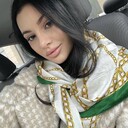 ���������� ����, ���� ������� �����, 28 ���, ������������ ��� ������