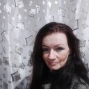  ,   , 47 ,   