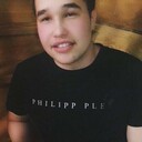 ���������� ������������, ���� ����� Kolya, 25 ���, ������������ ��� ������, ����� � ���������, c�������� ���������, ���������