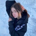 ���������� �����-���������, ���� ������� ���, 26 ���, ������������ ��� ����� � ���������, ���������